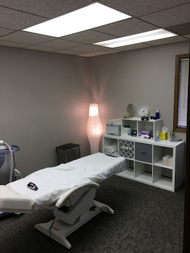 Restorative Laser Therapy