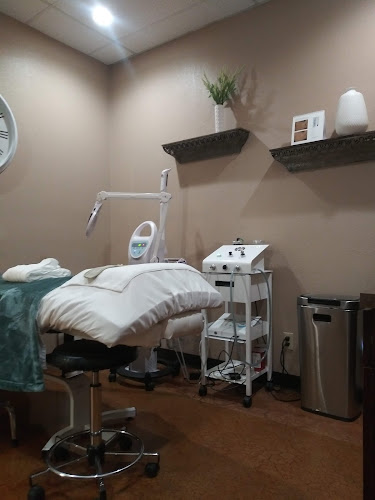 Elegant Image Med Spa