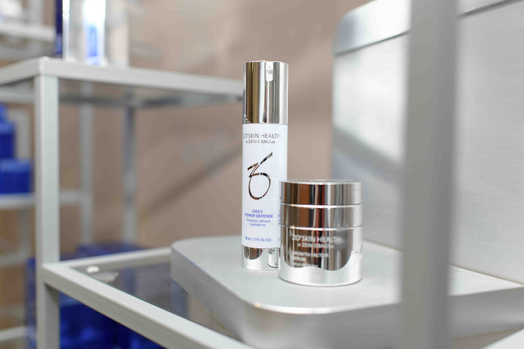 Synergy MedAesthetics