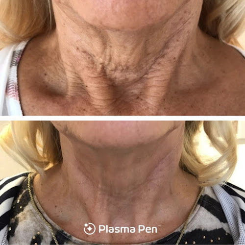 Studio 41 Beauty Bar & Laser Co.