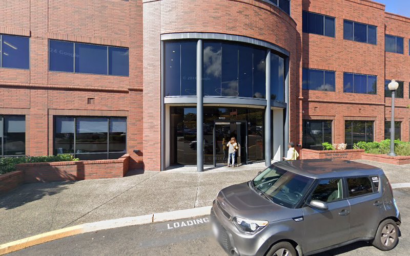 SilkySkin Laser Center: Norma K