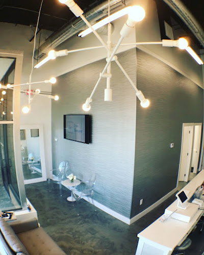 Bare Element Laser Salon