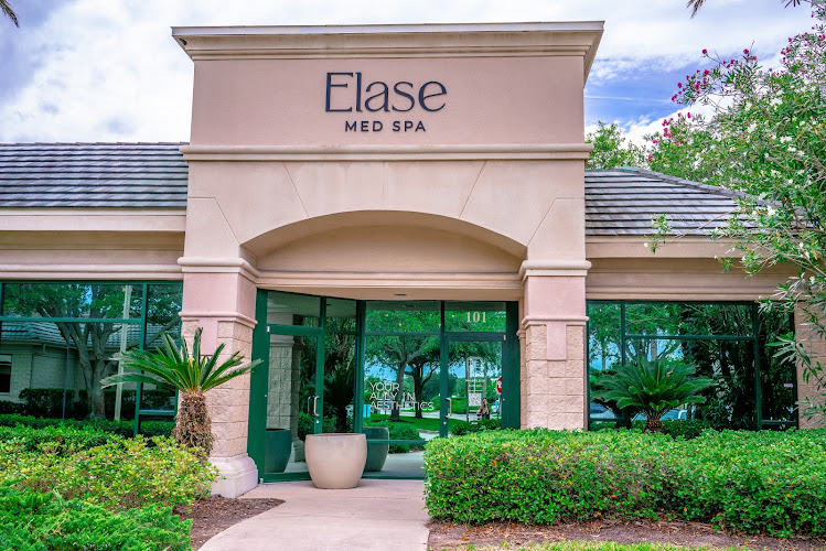 Elase Medical Spa - Ponte Vedra