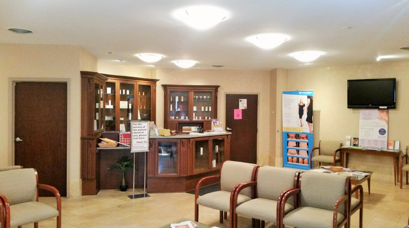 Fine Skin Dermatology