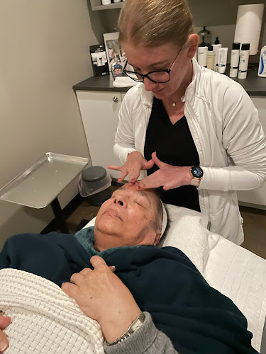 West Lake Body Sculpting - MedSpa