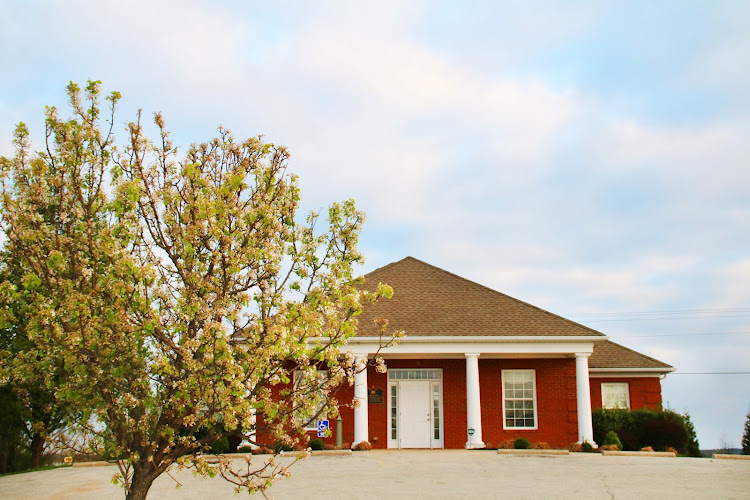 Bardstown Dermatology