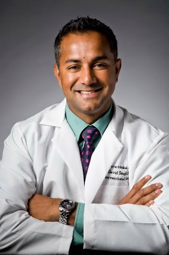 Elysium Aesthetics and Vein Care