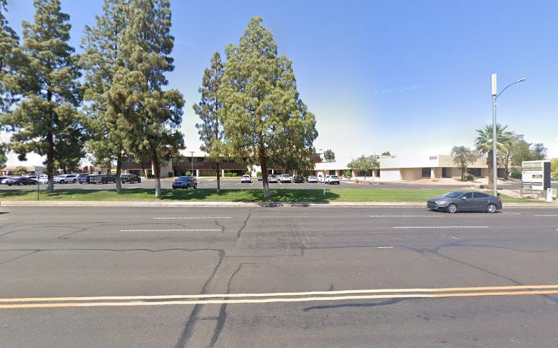 Cosmetic Surgery Centers