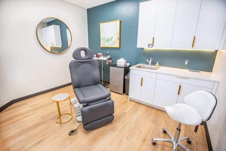 Aspen Aesthetics + Wellness