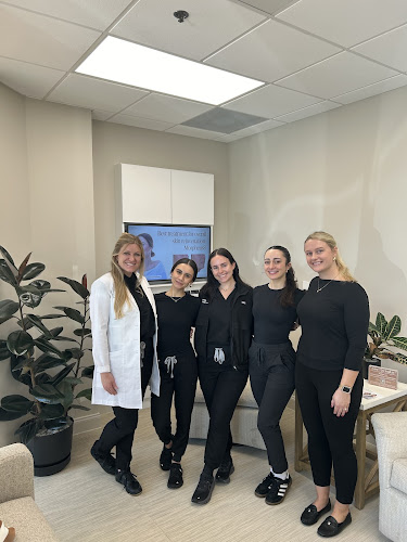 Cosmetic Skin & Laser Center