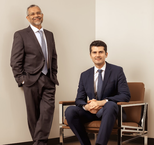 Coastal Plastic Surgeons