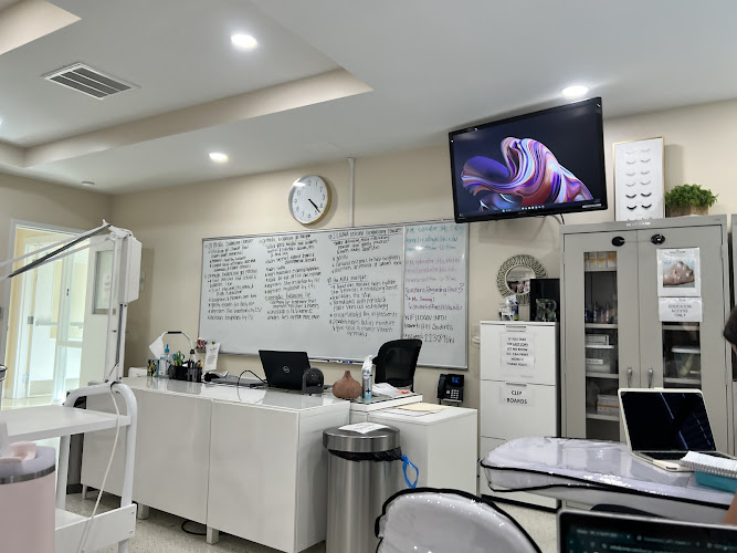 Beauty and Health Institute