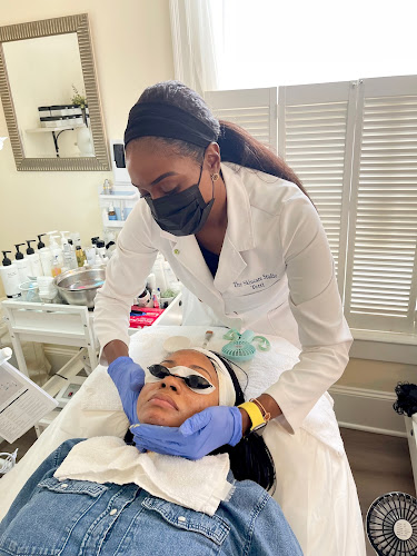 The Skincare Studio Medspa