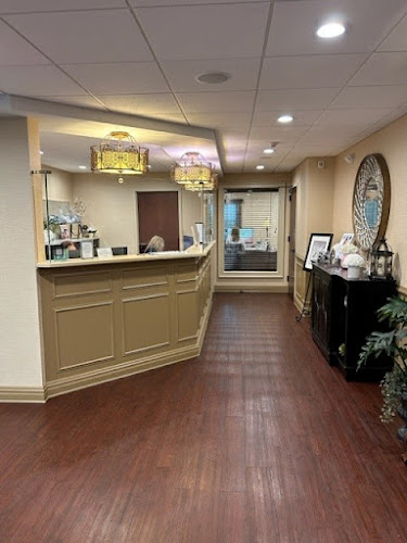 Michael W. Nagy, MD, FACS