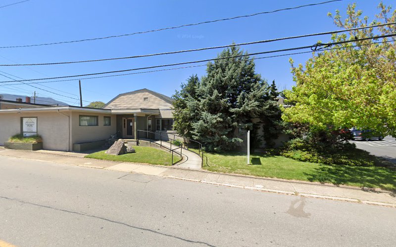 Salon & Skin Spa of Hazelwood Village