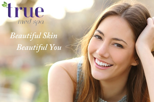 True Med Spa