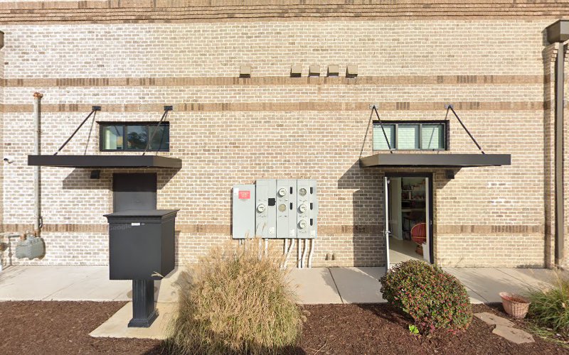 Sculpting Elegance Beauty