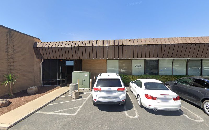 Modesto Laser Center