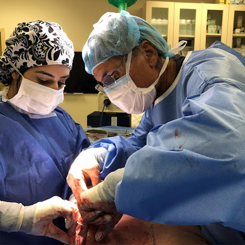 PREMIERE Center for Cosmetic Surgery