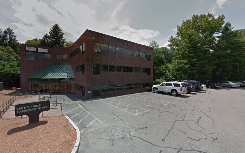 Nova Aesthetic Center