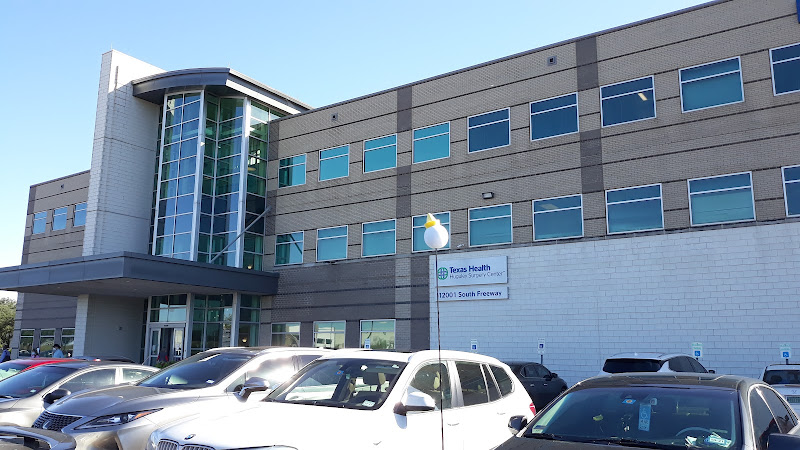 Dermatology Southwest