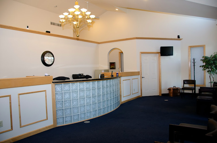 Valley Vein & Med Spa