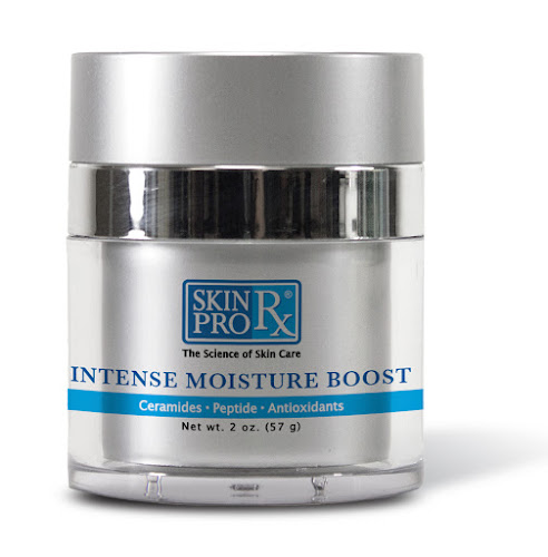 Edina Skin Care Specialists