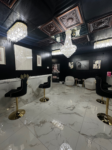 Joiner and Lane Migraine, Aesthetics, and Wellness Spa, LLC