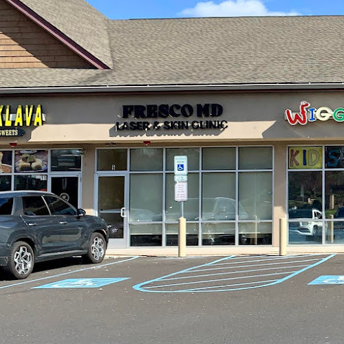 Fresco MD Laser and Skin Clinic