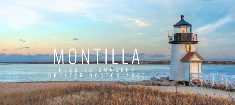 Montilla Plastic Surgery