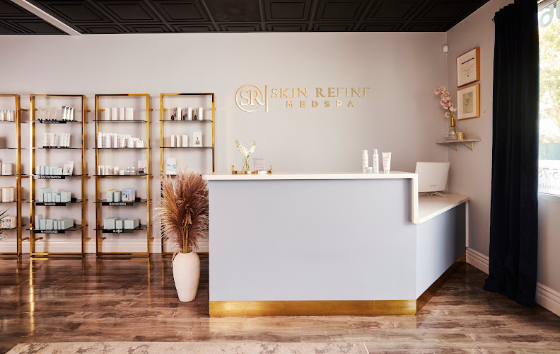 Skin Refine Medspa
