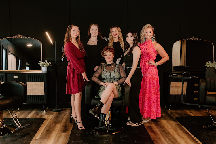 Gingerbeam Spa & Wellness