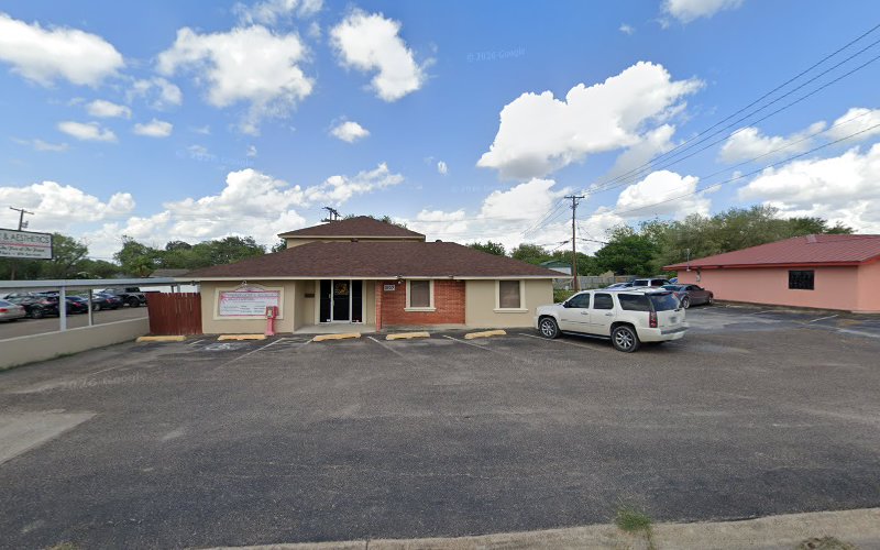 Rgb Vein & Laser Clinic