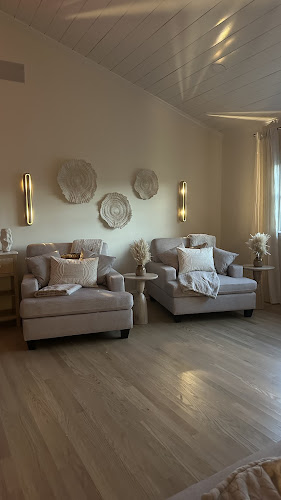 HAMPTON Health Wellness & Aesthetics