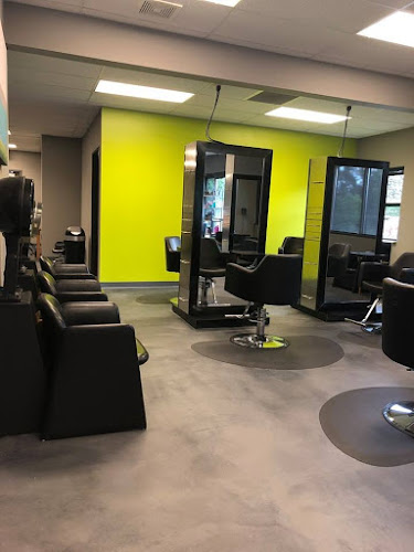 Ann Arbor Laser Tattoo Removal Specialists, PLLC