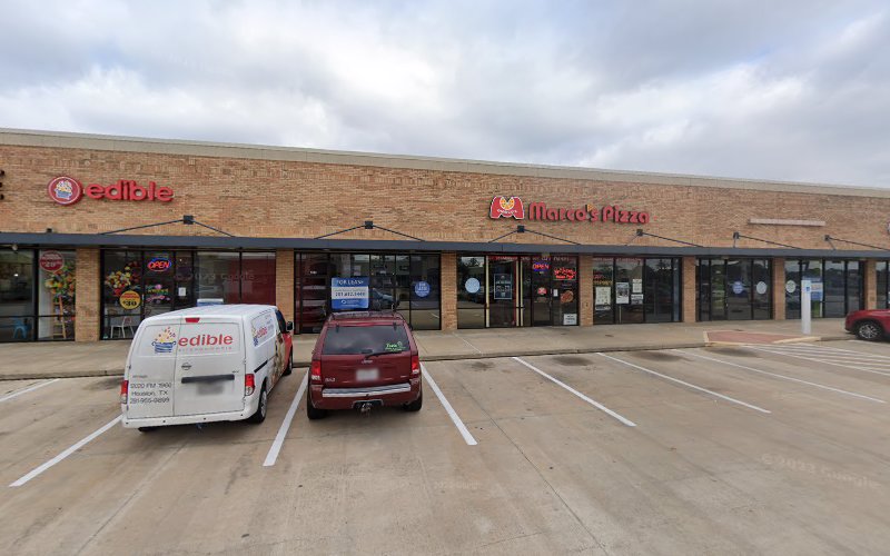 Amerejuve MedSpa & Laser Hair Removal - North