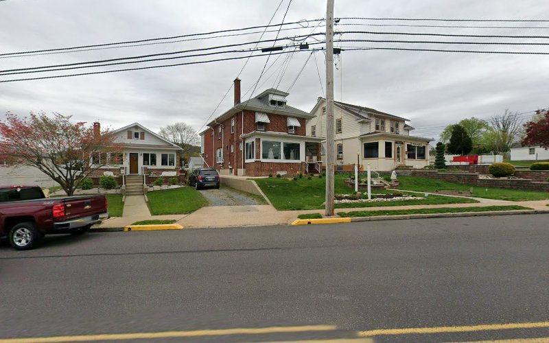 Beautiful You by Christine LLC