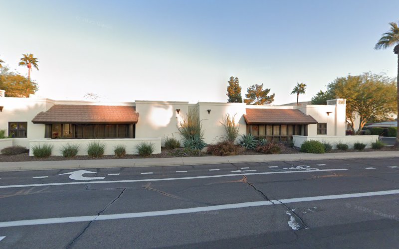 All LaserCare by Kat's LLC