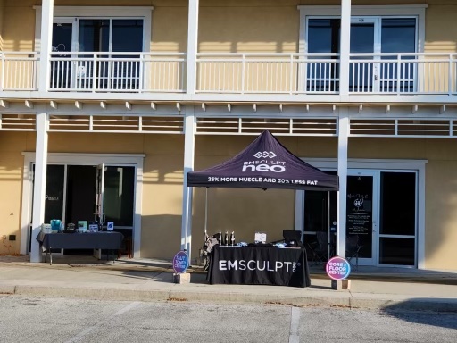 Mendez Family Care & Aesthetics PA