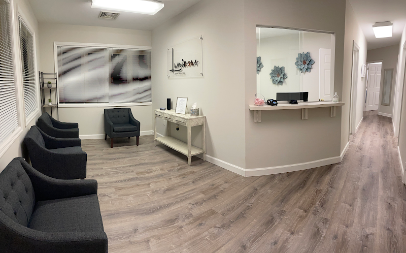 Luminous Laser and Skincare Clinic