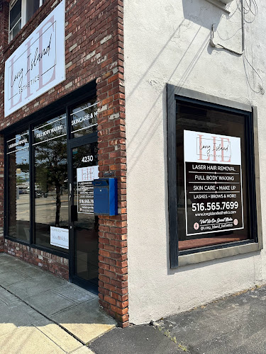 Long Island Esthetics