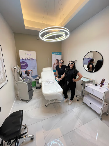 The SD Medspa