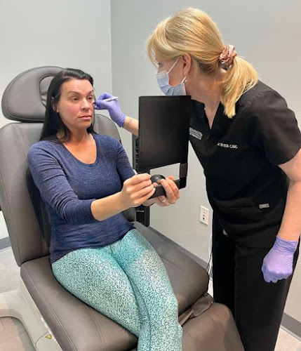 Radiance Rx Skin & Aesthetics