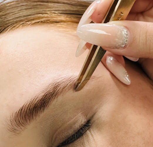 DEPILAIS EXPRESS, Beauty Spa, SUITE