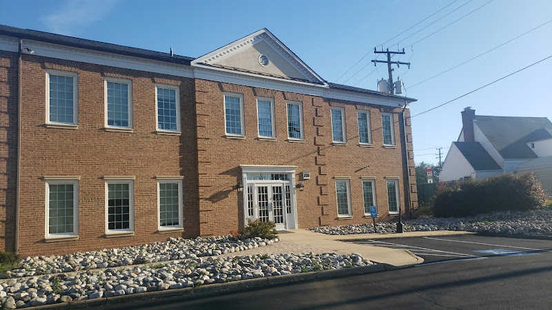 Primary and Urgent Care