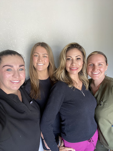 Sublime Beauty Nevada location