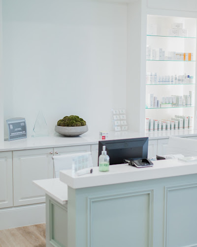 AYA Medical Spa Northside - Sandy Springs