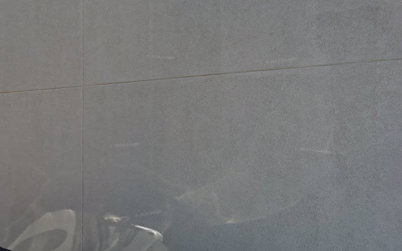 DeNovo Skin Concepts