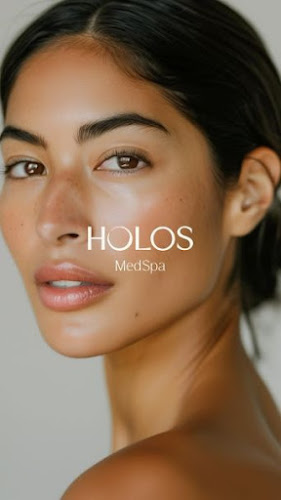 HOLOS MedSpa