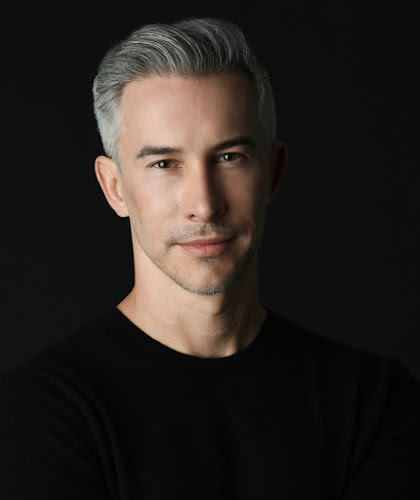 Dimitry Palceski DO, FAOCD / Board Certified Dermatologist